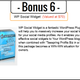 Illustration for article titled UpViral Review - Get +250 Bonus Now! UpViral Bonus